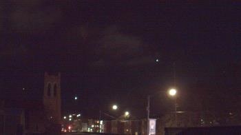 Weather camera view of St Philip Lutheran School.