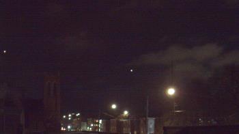 Weather camera view of St Philip Lutheran School.