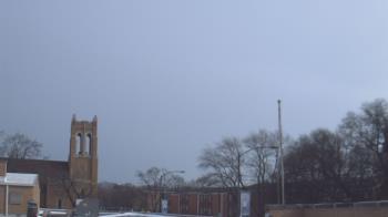 Weather camera view of St Philip Lutheran School.