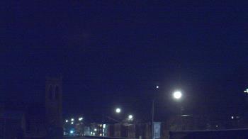 Weather camera view of St Philip Lutheran School.