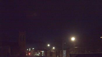 Weather camera view of St Philip Lutheran School.