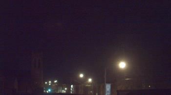 Weather camera view of St Philip Lutheran School.