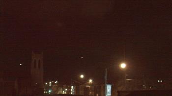 Weather camera view of St Philip Lutheran School.