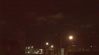 Weather camera view of St Philip Lutheran School.