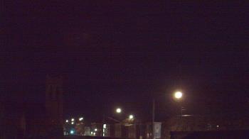 Weather camera view of St Philip Lutheran School.