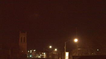 Weather camera view of St Philip Lutheran School.