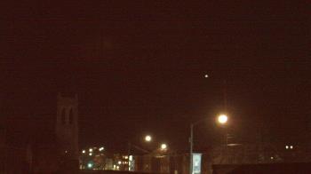 Weather camera view of St Philip Lutheran School.