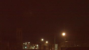 Weather camera view of St Philip Lutheran School.