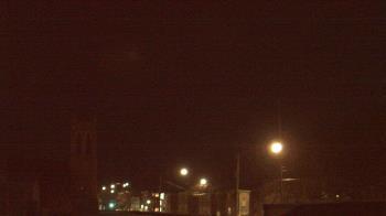 Weather camera view of St Philip Lutheran School.