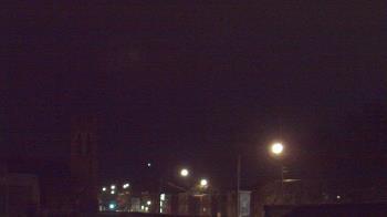 Weather camera view of St Philip Lutheran School.