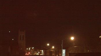 Weather camera view of St Philip Lutheran School.