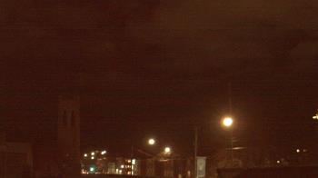 Weather camera view of St Philip Lutheran School.