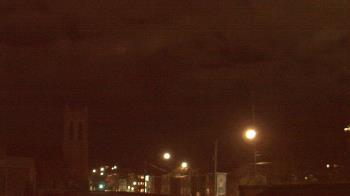 Weather camera view of St Philip Lutheran School.