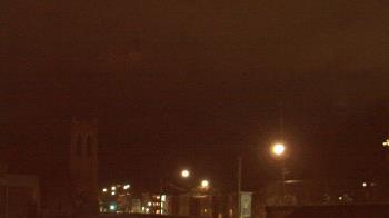 Weather camera view of St Philip Lutheran School.