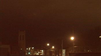 Weather camera view of St Philip Lutheran School.