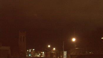 Weather camera view of St Philip Lutheran School.