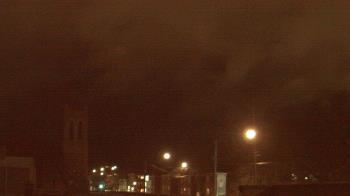 Weather camera view of St Philip Lutheran School.