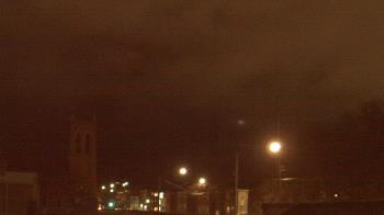 Weather camera view of St Philip Lutheran School.