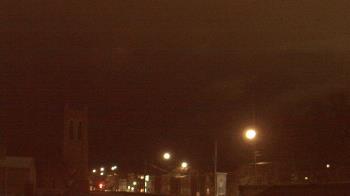 Weather camera view of St Philip Lutheran School.