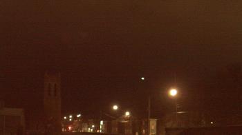 Weather camera view of St Philip Lutheran School.