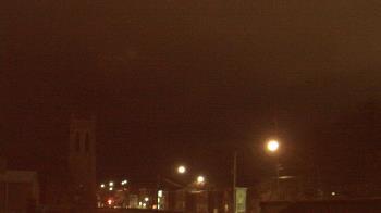 Weather camera view of St Philip Lutheran School.