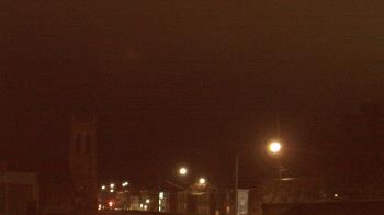 Weather camera view of St Philip Lutheran School.