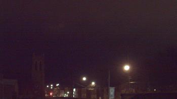 Weather camera view of St Philip Lutheran School.