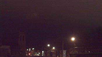 Weather camera view of St Philip Lutheran School.