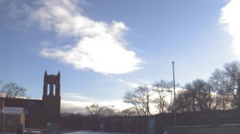 Weather camera view of St Philip Lutheran School.