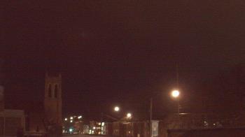 Weather camera view of St Philip Lutheran School.