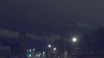 Weather camera view of St Philip Lutheran School.