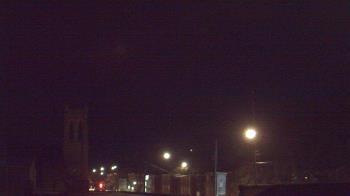 Weather camera view of St Philip Lutheran School.