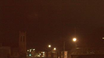 Weather camera view of St Philip Lutheran School.