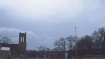 Weather camera view of St Philip Lutheran School.