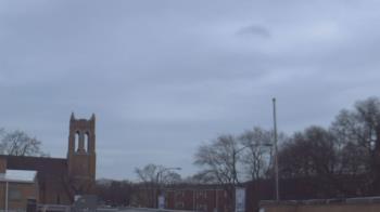 Weather camera view of St Philip Lutheran School.