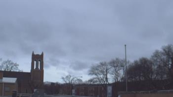 Weather camera view of St Philip Lutheran School.