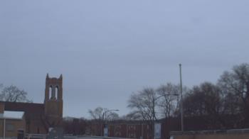 Weather camera view of St Philip Lutheran School.