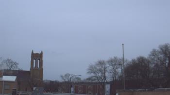 Weather camera view of St Philip Lutheran School.