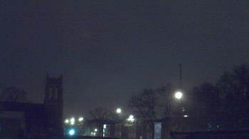 Weather camera view of St Philip Lutheran School.