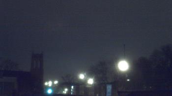 Weather camera view of St Philip Lutheran School.