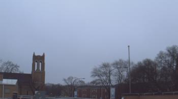 Weather camera view of St Philip Lutheran School.