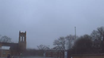 Weather camera view of St Philip Lutheran School.