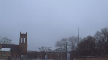 Weather camera view of St Philip Lutheran School.