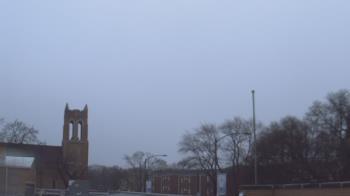 Weather camera view of St Philip Lutheran School.