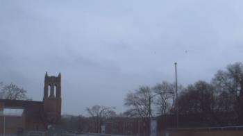 Weather camera view of St Philip Lutheran School.