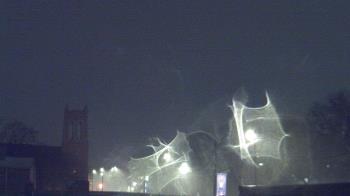 Weather camera view of St Philip Lutheran School.