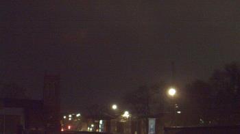 Weather camera view of St Philip Lutheran School.