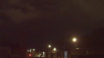 Weather camera view of St Philip Lutheran School.