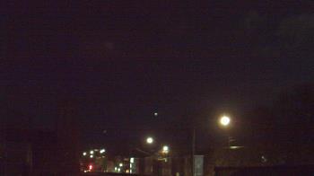 Weather camera view of St Philip Lutheran School.