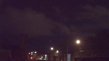 Weather camera view of St Philip Lutheran School.